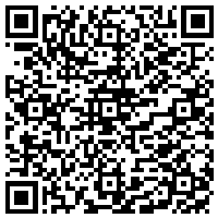 QR Code for bitcoin:bitcoin:bitcoin:bitcoin:bitcoin:bitcoin:bitcoin:bitcoin:bitcoin:dash:XoapmpELTY7Hp2NLGjGZ92ZB3ZXH94HTqD