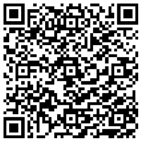 QR Code for bitcoin:bitcoin:bitcoin:bitcoin:bitcoin:bitcoin:bitcoin:bitcoin:bitcoin:dash:XoaqToHcNsdvyqEXKcy2BJ1M1LU2ReyLKP