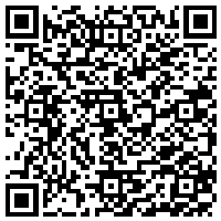 QR Code for bitcoin:bitcoin:bitcoin:bitcoin:bitcoin:bitcoin:bitcoin:bitcoin:bitcoin:dash:XoarFhDeLnfRJWYsuoVgRu6o7hHu1ww1vJ