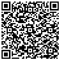 QR Code for bitcoin:bitcoin:bitcoin:bitcoin:bitcoin:bitcoin:bitcoin:bitcoin:bitcoin:dash:XoaruNRhLcTpYKtx7q45b5Lp9cFfeUFrui
