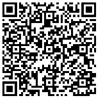 QR Code for bitcoin:bitcoin:bitcoin:bitcoin:bitcoin:bitcoin:bitcoin:bitcoin:bitcoin:dash:XoasrfuhVw5KFaWSCuJe4dd8AkRFTenhDe