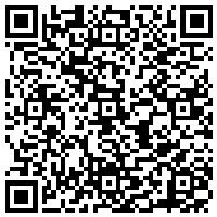 QR Code for bitcoin:bitcoin:bitcoin:bitcoin:bitcoin:bitcoin:bitcoin:bitcoin:bitcoin:dash:Xoat1SWsTfMmb82EGfcV4mPqjPMifbuY7u