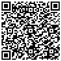 QR Code for bitcoin:bitcoin:bitcoin:bitcoin:bitcoin:bitcoin:bitcoin:bitcoin:bitcoin:dash:XoatU7TTodZZbSPriz3CUmPviNhBy6HvQ4