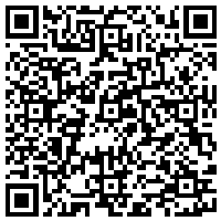 QR Code for bitcoin:bitcoin:bitcoin:bitcoin:bitcoin:bitcoin:bitcoin:bitcoin:bitcoin:dash:XoatcC66n7D7febzUKutuRerdsTLB1p18n