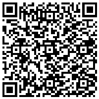 QR Code for bitcoin:bitcoin:bitcoin:bitcoin:bitcoin:bitcoin:bitcoin:bitcoin:bitcoin:dash:Xoawkw7rXBHAVKySeYf97m7x3JAFmQVsaE