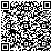 QR Code for bitcoin:bitcoin:bitcoin:bitcoin:bitcoin:bitcoin:bitcoin:bitcoin:bitcoin:dash:XoaxtPJp8ubqPyYhpGDRDqfsCXbCMMsoRX