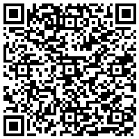 QR Code for bitcoin:bitcoin:bitcoin:bitcoin:bitcoin:bitcoin:bitcoin:bitcoin:bitcoin:dash:Xoaxx4PhdSk55C93ezdMEkeQtKMSy5wEpJ