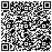 QR Code for bitcoin:bitcoin:bitcoin:bitcoin:bitcoin:bitcoin:bitcoin:bitcoin:bitcoin:dash:Xob1hvs46z84D8m1EEXJL2ueNa8bxvj2tU