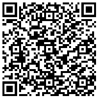 QR Code for bitcoin:bitcoin:bitcoin:bitcoin:bitcoin:bitcoin:bitcoin:bitcoin:bitcoin:dash:Xob1rPCYErkiueteE2AGTG8ieu9bnGUmh1