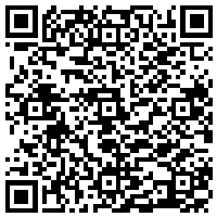 QR Code for bitcoin:bitcoin:bitcoin:bitcoin:bitcoin:bitcoin:bitcoin:bitcoin:bitcoin:dash:Xob24CoMszQbDqA8EBGeryVCVEiJEVBUkq