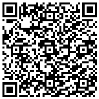 QR Code for bitcoin:bitcoin:bitcoin:bitcoin:bitcoin:bitcoin:bitcoin:bitcoin:bitcoin:dash:Xob2HggT7euiaaFcMCDCCNsgGZqwRGBLf8