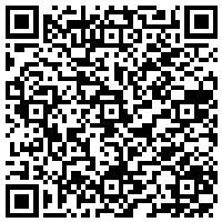 QR Code for bitcoin:bitcoin:bitcoin:bitcoin:bitcoin:bitcoin:bitcoin:bitcoin:bitcoin:dash:Xob3zJSQTTBKHxDkMSzsKdM2Heyp31t8Sc