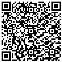 QR Code for bitcoin:bitcoin:bitcoin:bitcoin:bitcoin:bitcoin:bitcoin:bitcoin:bitcoin:dash:Xob748x3q9ZdsS3EgHdSjEDKdFbSjsZMDo