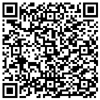 QR Code for bitcoin:bitcoin:bitcoin:bitcoin:bitcoin:bitcoin:bitcoin:bitcoin:bitcoin:dash:Xob8hBaETo7u7k5ht25gPi2Jzdf421cfjx