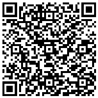 QR Code for bitcoin:bitcoin:bitcoin:bitcoin:bitcoin:bitcoin:bitcoin:bitcoin:bitcoin:dash:XobAN17qv9fDEUHSCa6EKTGF8MmNs2WeGL