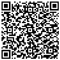 QR Code for bitcoin:bitcoin:bitcoin:bitcoin:bitcoin:bitcoin:bitcoin:bitcoin:bitcoin:dash:XobCwApGZUAZ2QH9XkkhCemv7BFJkMmoJa