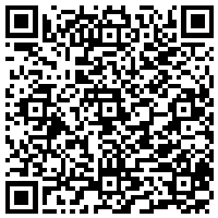 QR Code for bitcoin:bitcoin:bitcoin:bitcoin:bitcoin:bitcoin:bitcoin:bitcoin:bitcoin:dash:XobESfRLvv5F97NjPAP1EZJgiY56JTaYSH