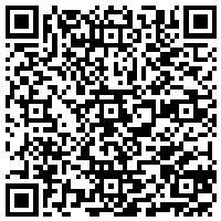 QR Code for bitcoin:bitcoin:bitcoin:bitcoin:bitcoin:bitcoin:bitcoin:bitcoin:bitcoin:dash:XobEj7TbpPojcBUQbkYjqVB6NFFEKQS2Xq