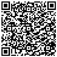 QR Code for bitcoin:bitcoin:bitcoin:bitcoin:bitcoin:bitcoin:bitcoin:bitcoin:bitcoin:dash:XobF7DKstCCWi66wU5RYUpLm9fXakBLY3j