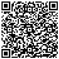 QR Code for bitcoin:bitcoin:bitcoin:bitcoin:bitcoin:bitcoin:bitcoin:bitcoin:bitcoin:dash:XobFShQvmtQFLTHa4GGaFQnvNueb9WX7eM