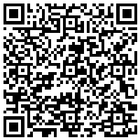 QR Code for bitcoin:bitcoin:bitcoin:bitcoin:bitcoin:bitcoin:bitcoin:bitcoin:bitcoin:dash:XobFejrex3Q7vzFbjUtrqgEPrM1da3RWMN