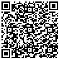 QR Code for bitcoin:bitcoin:bitcoin:bitcoin:bitcoin:bitcoin:bitcoin:bitcoin:bitcoin:dash:XobFmaX8Fqm9PYAqq6JWrc85mpYpMbJ2SA