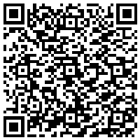QR Code for bitcoin:bitcoin:bitcoin:bitcoin:bitcoin:bitcoin:bitcoin:bitcoin:bitcoin:dash:XobGKGyFe4ScXvMCjfuc1wx7kCAWFXmaCe