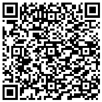 QR Code for bitcoin:bitcoin:bitcoin:bitcoin:bitcoin:bitcoin:bitcoin:bitcoin:bitcoin:dash:XobJF2H6hweceNBTCSeG1kM2zgikni7PRU