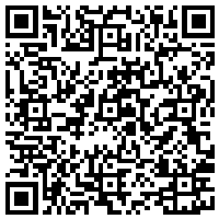 QR Code for bitcoin:bitcoin:bitcoin:bitcoin:bitcoin:bitcoin:bitcoin:bitcoin:bitcoin:dash:XobKDEmsyz4C6UXChp14iDLtaT3RhmrrSp