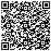 QR Code for bitcoin:bitcoin:bitcoin:bitcoin:bitcoin:bitcoin:bitcoin:bitcoin:bitcoin:dash:XobM8PjBA5dra9CmdWTCg3WQuhgHditz2c