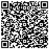 QR Code for bitcoin:bitcoin:bitcoin:bitcoin:bitcoin:bitcoin:bitcoin:bitcoin:bitcoin:dash:XobN5LYUof9PtSagX4K6o7miMb4vcSQShg