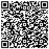 QR Code for bitcoin:bitcoin:bitcoin:bitcoin:bitcoin:bitcoin:bitcoin:bitcoin:bitcoin:dash:XobNsLPFUW4jsbFSCE3TeesLFnmnu8FsZ9