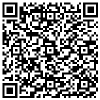 QR Code for bitcoin:bitcoin:bitcoin:bitcoin:bitcoin:bitcoin:bitcoin:bitcoin:bitcoin:dash:XobPYCJxJ2GNDZ9RMo8sqm1WLLEkSnKgu4