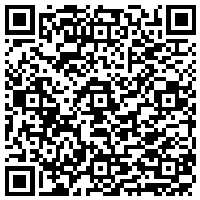 QR Code for bitcoin:bitcoin:bitcoin:bitcoin:bitcoin:bitcoin:bitcoin:bitcoin:bitcoin:dash:XobQ2bVbpyAxfxZVnFE3jGisXKobUgpGza