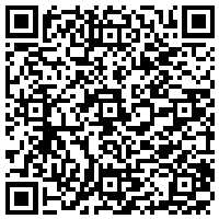 QR Code for bitcoin:bitcoin:bitcoin:bitcoin:bitcoin:bitcoin:bitcoin:bitcoin:bitcoin:dash:XobQDJaaLRU2dMSYi1FqSfxZ9fTu5ENSdv