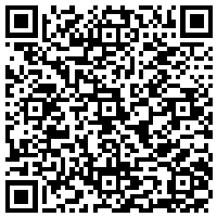 QR Code for bitcoin:bitcoin:bitcoin:bitcoin:bitcoin:bitcoin:bitcoin:bitcoin:bitcoin:dash:XobQxB2LB2v7B99B31cDAGBy35K42k5Map