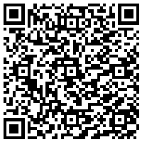 QR Code for bitcoin:bitcoin:bitcoin:bitcoin:bitcoin:bitcoin:bitcoin:bitcoin:bitcoin:dash:XobS9EJmSLZjVGvmdtyGPRFqinNCo1dQBF