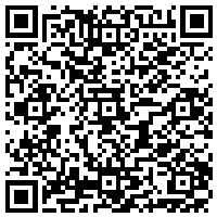 QR Code for bitcoin:bitcoin:bitcoin:bitcoin:bitcoin:bitcoin:bitcoin:bitcoin:bitcoin:dash:XobSbVUfjTw3qBxAKMFuE4bbU6USCVUSoR
