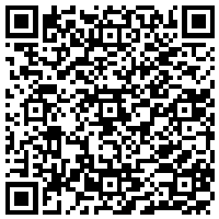 QR Code for bitcoin:bitcoin:bitcoin:bitcoin:bitcoin:bitcoin:bitcoin:bitcoin:bitcoin:dash:XobSnr2hc5fTimJXhWKJUY7o99dn7sWaLB