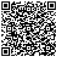 QR Code for bitcoin:bitcoin:bitcoin:bitcoin:bitcoin:bitcoin:bitcoin:bitcoin:bitcoin:dash:XobUCxrfKzVLZgQPDk8CUECNHYuVJesJSb