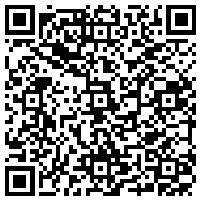 QR Code for bitcoin:bitcoin:bitcoin:bitcoin:bitcoin:bitcoin:bitcoin:bitcoin:bitcoin:dash:XobUfApyPp75dZ5PdzdqJP3ym2eUZzPfR7