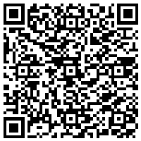 QR Code for bitcoin:bitcoin:bitcoin:bitcoin:bitcoin:bitcoin:bitcoin:bitcoin:bitcoin:dash:XobUiRhbLfjVtuFCYSebdX12f8Dfienoq4