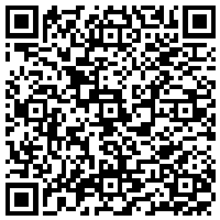 QR Code for bitcoin:bitcoin:bitcoin:bitcoin:bitcoin:bitcoin:bitcoin:bitcoin:bitcoin:dash:XobXTCZBa2MEXptL6b7rbA5T6B3Us36hpv