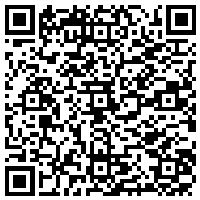 QR Code for bitcoin:bitcoin:bitcoin:bitcoin:bitcoin:bitcoin:bitcoin:bitcoin:bitcoin:dash:XobXjPCFsvWRtRh5piwvhC5sqmtW8HjGgr