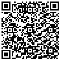 QR Code for bitcoin:bitcoin:bitcoin:bitcoin:bitcoin:bitcoin:bitcoin:bitcoin:bitcoin:dash:XobXtYLdYNHHTXFWcT3Ye3FnMbMPj89eBq