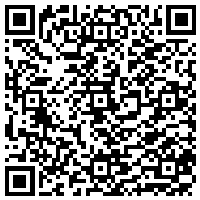 QR Code for bitcoin:bitcoin:bitcoin:bitcoin:bitcoin:bitcoin:bitcoin:bitcoin:bitcoin:dash:XobYoW3fNLSFx2GmzLPoFLkHb3ieBVZs2E