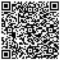 QR Code for bitcoin:bitcoin:bitcoin:bitcoin:bitcoin:bitcoin:bitcoin:bitcoin:bitcoin:dash:XobaNqCi2bPiC93nVe5bXTbuYFdyLP77nm