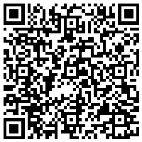 QR Code for bitcoin:bitcoin:bitcoin:bitcoin:bitcoin:bitcoin:bitcoin:bitcoin:bitcoin:dash:XobagCzNBErGJSXdkgeJwQWwRt23Nj1PUP