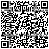 QR Code for bitcoin:bitcoin:bitcoin:bitcoin:bitcoin:bitcoin:bitcoin:bitcoin:bitcoin:dash:XobcMAFVdui3SYqBohh4knVL8dMX5HnDuH