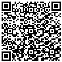 QR Code for bitcoin:bitcoin:bitcoin:bitcoin:bitcoin:bitcoin:bitcoin:bitcoin:bitcoin:dash:XobdthUvqn48A4rtLhP1UBANPdownZX563